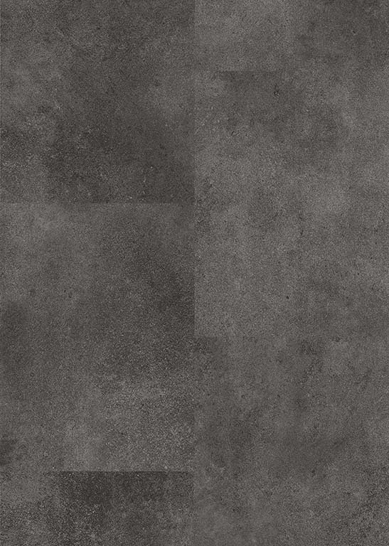 BEAUTIFLOOR KLIK VINYL ARTISTI GUARDI